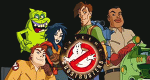 Extreme Ghostbusters