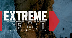 Extreme Iceland