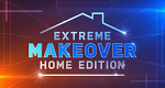 Extreme Makeover: Home Edition