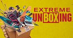 Extreme Unboxing - Knete für Pakete (USA, 2020 – )