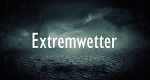 Extremwetter (CZ, 2020 – )