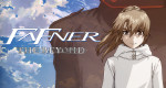 Fafner The Beyond