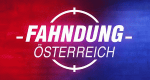 Fahndung Österreich (A, 2021 – )