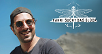 Fahri sucht das Glück (D, 2019 – )