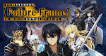 Failure Frame: I Became the Strongest and Annihilated Everything with Low-Level Spells