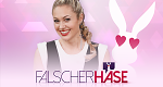 Falscher Hase (D, 2017 – )