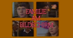 Familie am Bildschirm – Neue Medien im Alltag (D, 1982 – )