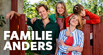 Familie Anders