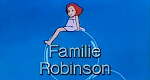 Familie Robinson