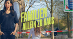 Familien allein zu Haus (D, 2020 – )