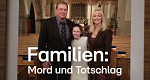 Familien: Mord und Totschlag (GB, 2022 – )