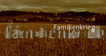 Familienkrieg (D, 2001 – )