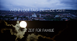 Familienzeit (D, 2017 – )
