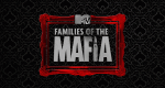 Families of the Mafia (USA, 2020 – )