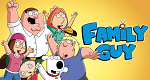 Family Guy (USA, 1999 – )