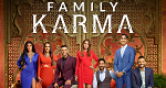 Family Karma (USA, 2020 – )