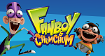 Fanboy & Chum Chum (USA, 2009 – )
