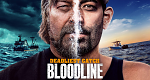 Fang des Lebens: Bloodline