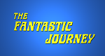Fantastic Journey – Gefangen auf der Insel der Zeit (USA, 1977 – )