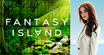 Fantasy Island (USA, 2021 – )
