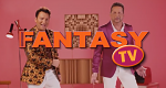Fantasy-TV (D, 2022 – )