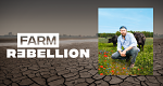 Farm Rebellion (D, 2023 – )