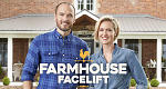 Farmhouse Facelift - Makeover für Landhäuser