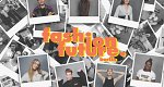 Fashion Future Berlin (D, 2018 – )