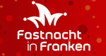 Fastnacht in Franken