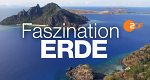 Faszination Erde