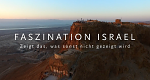 Faszination Israel (D, 2015 – )