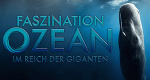 Faszination Ozean - Im Reich der Giganten (USA, 2020 – )