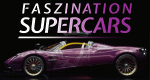 Faszination Supercars