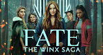 Fate: The Winx Saga