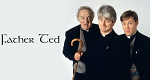 Father Ted (GB/IRL, 1995 – )