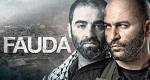 Fauda (IL, 2015 – )