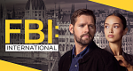 FBI: International