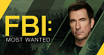FBI: Most Wanted