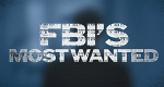 FBI's Most Wanted