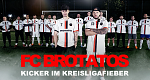 FC Brotatos - Kicker im Kreisligafieber (D, 2023 – )