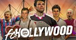 FC Hollywood