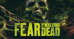 Fear the Walking Dead