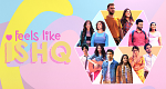 Feels Like Ishq (IND, 2021 – )