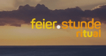 Feier.Stunde