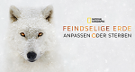 Feindselige Erde