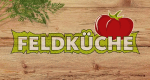 Feldküche - Vom Acker direkt in den Topf