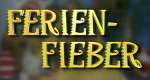 Ferienfieber (D, 1994 – )