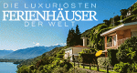 Ferienhäuser der Extraklasse