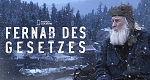 Fernab des Gesetzes (USA, 2015 – )