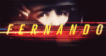 Fernando